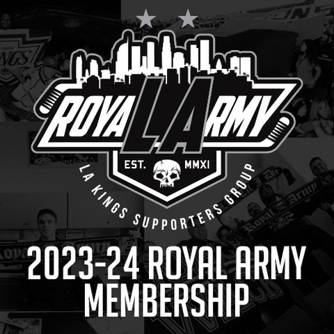 2023-24 Membership Kit