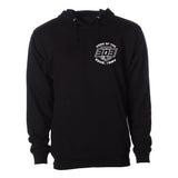 Defend The Crypt - Sweater