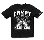 Crypt Keepers Shirt